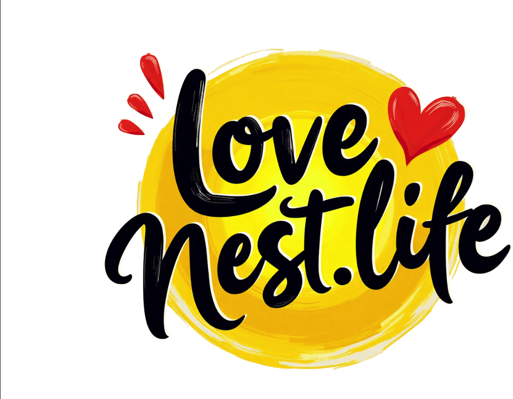 Проститутки в Вересаево на love-nest.life